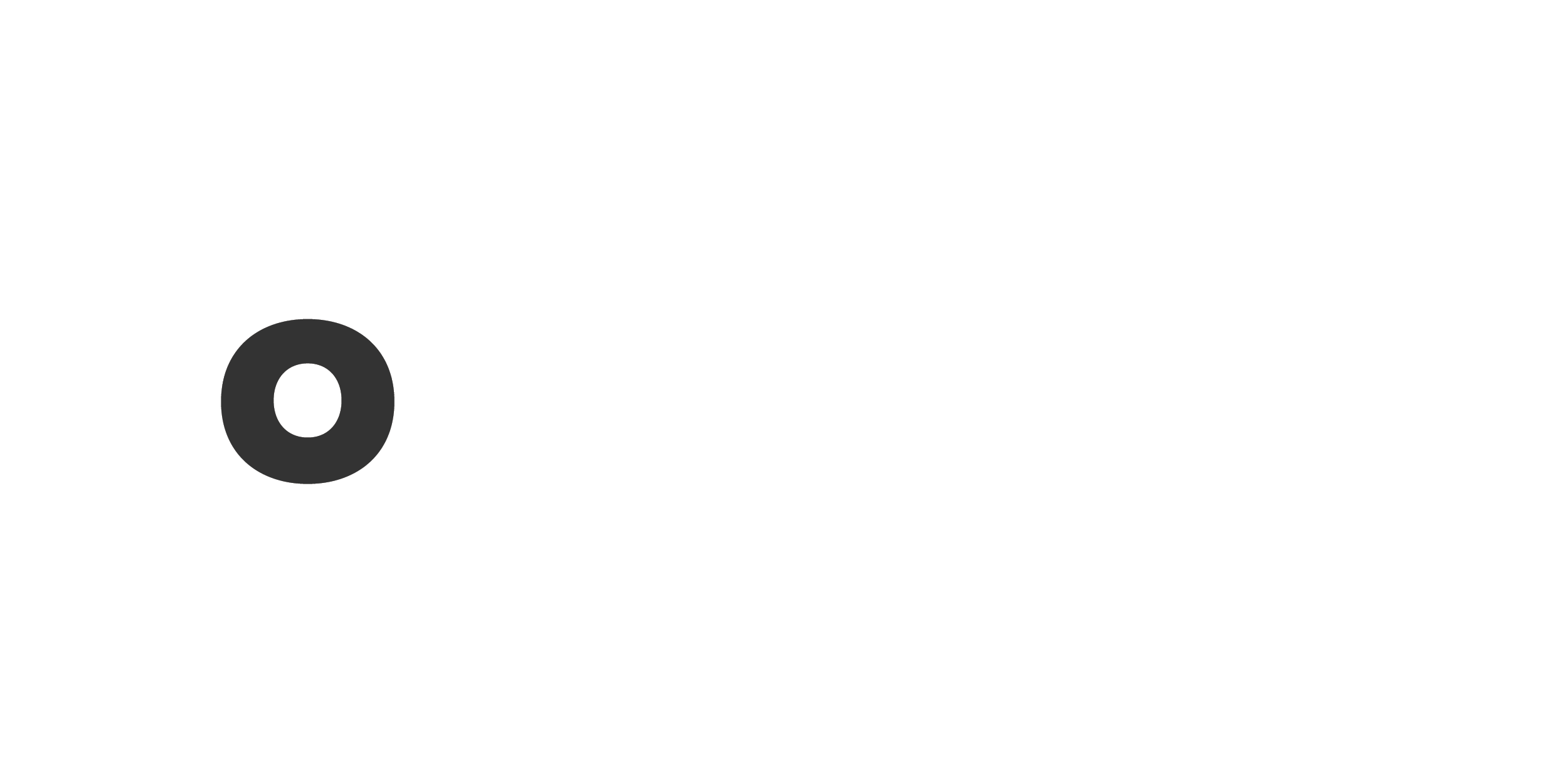 Connect3x